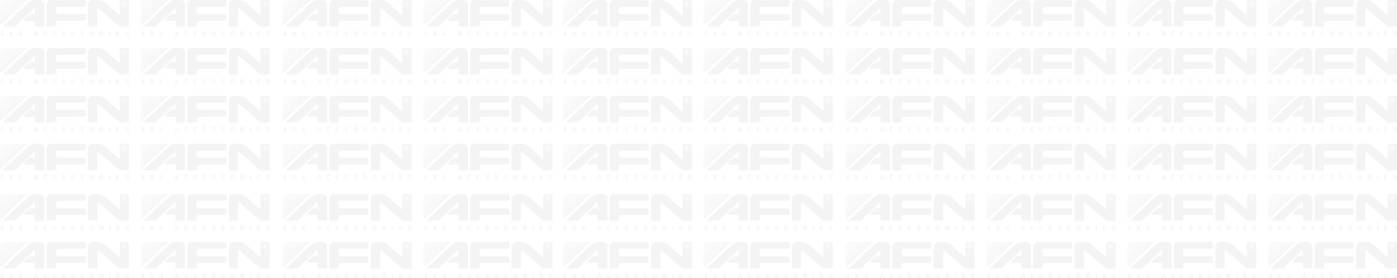 Defender 110